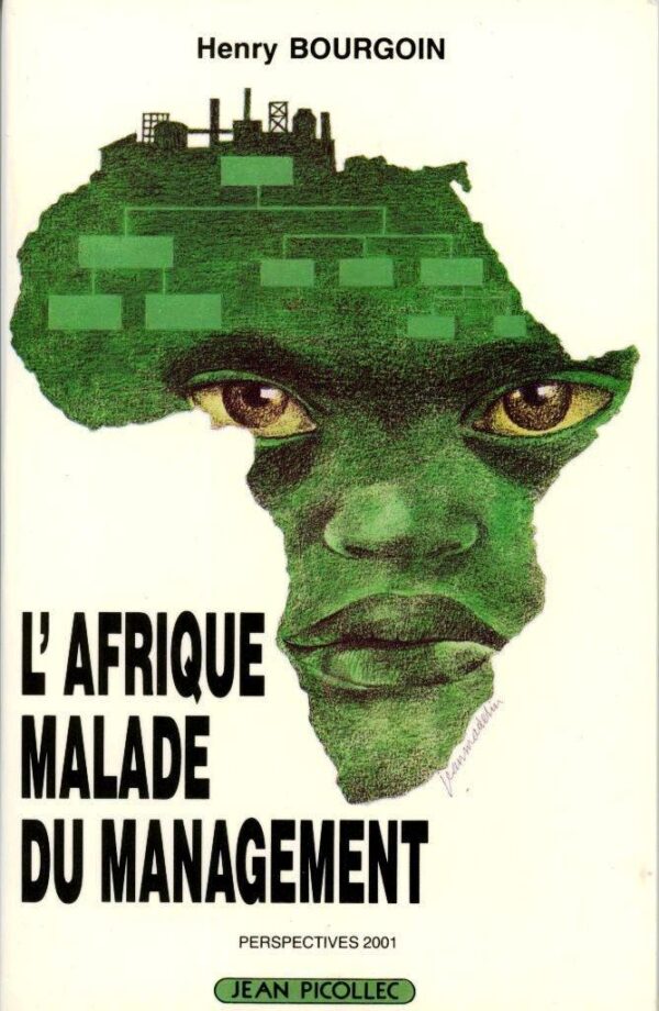 L’Afrique malade du management